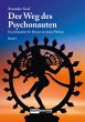 Der Weg des Psychonauten - Band 1... - Bild 1