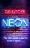 Neon (eBook, ePUB)