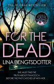 For the Dead (eBook, ePUB)