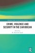 Crime, Violence and Security in the... - Bild 1