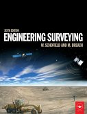 Engineering Surveying (eBook, PDF)