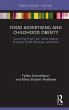 Food Advertising and Childhood Obesity... - Bild 1