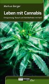 Leben mit Cannabis (eBook, ePUB)