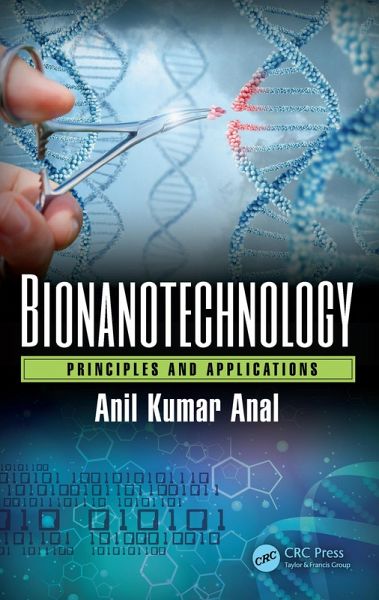 Bionanotechnology (eBook, PDF)