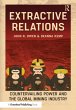 Extractive Relations (eBook, PDF) - Bild 1