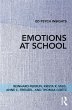 Emotions at School (eBook, PDF) - Bild 1