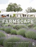 Farmscape (eBook, ePUB)