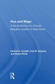 Hoe And Wage (eBook, ePUB) Hoe And Wage (eBook, ePUB)