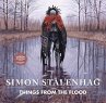 Things from the Flood (eBook, ePUB) - Bild 1