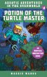 Potion of the Turtle Master (eBook,... - Bild 1