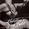 Christine's New Twist (MP3-Download) - Bild 1