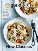 Good Food New Classics (eBook, ePUB)