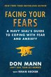 Facing Your Fears (eBook, ePUB) - Bild 1