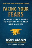 Facing Your Fears (eBook, ePUB)