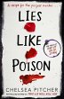 Lies Like Poison (eBook, ePUB) - Bild 1