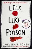 Lies Like Poison (eBook, ePUB)