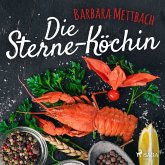 Die Sterne-Köchin (MP3-Download)