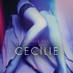 Cecilie – erotisch verhaal (MP3-Download)