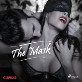 The Mask (MP3-Download)