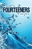 Fourteeners (eBook, ePUB)