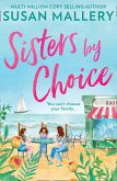 Sisters By Choice (eBook, ePUB)