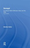 Senegal (eBook, ePUB) Senegal (eBook, ePUB)