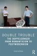 Double Trouble (eBook, ePUB) - Bild 1