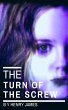 The Turn of the Screw (movie tie-in... - Bild 1