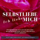 Selbstliebe Ich liebe mich (MP3-Download)