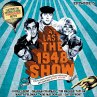 At Last the 1948 Show - Volume 5... - Bild 1