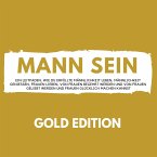 Mann Sein Gold Edition (MP3-Download)