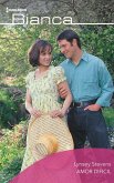 Amor difícil (eBook, ePUB)