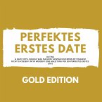 Perfektes erstes Date Gold Edition (MP3-Download)