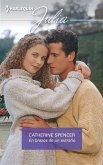 En brazos de un extraño (eBook, ePUB) En brazos de un extraño (eBook, ePUB)