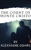 The Count of Monte Cristo (eBook, ePUB)