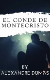 El conde de montecristo (eBook, ePUB)