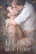 Seducing The Boss (eBook, ePUB) - Bild 1