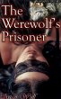 The Werewolf's Prisoner (Animal... - Bild 1