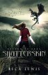 Shatterskin (The Return To Erda, #1)... - Bild 1