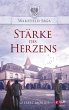 Stärke des Herzens (eBook, ePUB) - Bild 1