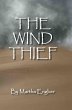The Wind Thief (eBook, ePUB) - Bild 1
