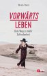 vorwärts leben (eBook, ePUB) - Bild 1
