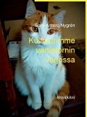 Kulttuurimme Vartiotornin Varjossa (eBook, ePUB)