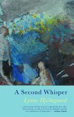 A Second Whisper (eBook, ePUB)