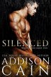 Silenced (Wren's Song, #2) (eBook, ePUB) - Bild 1