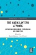 The Magic Lantern at Work (eBook, PDF) - Bild 1