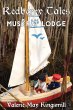 Muskrat Lodge and Other Stories... - Bild 1