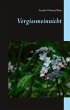 Vergissmeinnicht (eBook, ePUB) - Bild 1