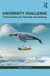 University Challenge (eBook, ePUB) - Bild 1