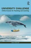 University Challenge (eBook, PDF)